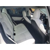 2021 TESLA MODEL 3 5YJ3E1EB3MF855944 56035895