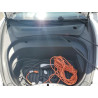 2021 TESLA MODEL 3 5YJ3E1EB3MF855944 56035895