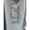 2021 TESLA MODEL 3 5YJ3E1EB3MF855944 56035895