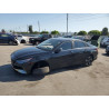 2022 HYUNDAI ELANTRA KMHLP4AG1NU329894 56184085