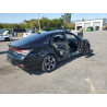 2022 HYUNDAI ELANTRA KMHLP4AG1NU329894 56184085