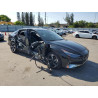 2022 HYUNDAI ELANTRA KMHLP4AG1NU329894 56184085