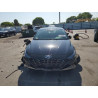 2022 HYUNDAI ELANTRA KMHLP4AG1NU329894 56184085
