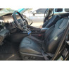 2022 HYUNDAI ELANTRA KMHLP4AG1NU329894 56184085