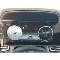 2022 HYUNDAI ELANTRA KMHLP4AG1NU329894 56184085