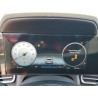 2022 HYUNDAI ELANTRA KMHLP4AG1NU329894 56184085