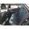 2022 HYUNDAI ELANTRA KMHLP4AG1NU329894 56184085