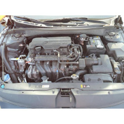 2022 HYUNDAI ELANTRA KMHLP4AG1NU329894 56184085