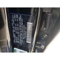 2022 HYUNDAI ELANTRA KMHLP4AG1NU329894 56184085