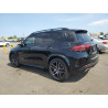 2020 MERCEDES-BENZ GLE-CLASS 4JGFB5KBXLA088808 56297265