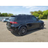 2020 MERCEDES-BENZ GLE-CLASS 4JGFB5KBXLA088808 56297265