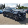 2020 MERCEDES-BENZ GLE-CLASS 4JGFB5KBXLA088808 56297265