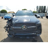 2020 MERCEDES-BENZ GLE-CLASS 4JGFB5KBXLA088808 56297265