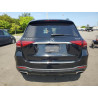 2020 MERCEDES-BENZ GLE-CLASS 4JGFB5KBXLA088808 56297265