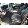 2020 MERCEDES-BENZ GLE-CLASS 4JGFB5KBXLA088808 56297265