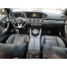 2020 MERCEDES-BENZ GLE-CLASS 4JGFB5KBXLA088808 56297265
