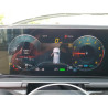 2020 MERCEDES-BENZ GLE-CLASS 4JGFB5KBXLA088808 56297265