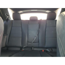 2020 MERCEDES-BENZ GLE-CLASS 4JGFB5KBXLA088808 56297265