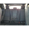 2020 MERCEDES-BENZ GLE-CLASS 4JGFB5KBXLA088808 56297265