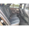 2020 MERCEDES-BENZ GLE-CLASS 4JGFB5KBXLA088808 56297265