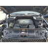 2020 MERCEDES-BENZ GLE-CLASS 4JGFB5KBXLA088808 56297265