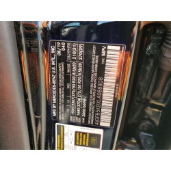 2020 MERCEDES-BENZ GLE-CLASS 4JGFB5KBXLA088808 56297265