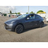 2025 TESLA MODEL Y 7SAYGDED2SA374423 56725565