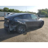 2025 TESLA MODEL Y 7SAYGDED2SA374423 56725565