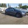 2025 TESLA MODEL Y 7SAYGDED2SA374423 56725565