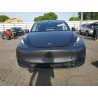 2025 TESLA MODEL Y 7SAYGDED2SA374423 56725565