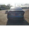 2025 TESLA MODEL Y 7SAYGDED2SA374423 56725565