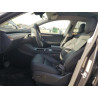 2025 TESLA MODEL Y 7SAYGDED2SA374423 56725565