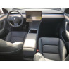 2025 TESLA MODEL Y 7SAYGDED2SA374423 56725565