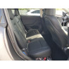 2025 TESLA MODEL Y 7SAYGDED2SA374423 56725565