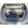 2025 TESLA MODEL Y 7SAYGDED2SA374423 56725565