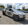 2024 TESLA CYBERTRUCK 7G2CEHED3RA051591 56845395