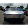 2024 TESLA CYBERTRUCK 7G2CEHED3RA051591 56845395
