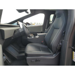 2024 TESLA CYBERTRUCK 7G2CEHED3RA051591 56845395