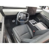 2024 TESLA CYBERTRUCK 7G2CEHED3RA051591 56845395