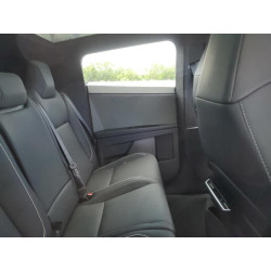 2024 TESLA CYBERTRUCK 7G2CEHED3RA051591 56845395