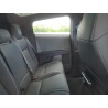 2024 TESLA CYBERTRUCK 7G2CEHED3RA051591 56845395