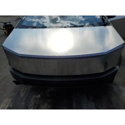 2024 TESLA CYBERTRUCK 7G2CEHED3RA051591 56845395