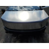 2024 TESLA CYBERTRUCK 7G2CEHED3RA051591 56845395