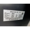 2024 TESLA CYBERTRUCK 7G2CEHED3RA051591 56845395