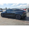 2024 TESLA MODEL 3 5YJ3E1EAXRF743835 56867455