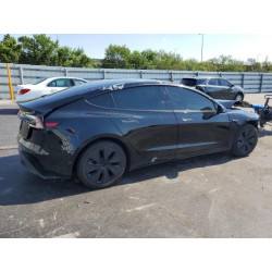 2024 TESLA MODEL 3 5YJ3E1EAXRF743835 56867455