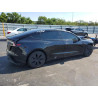 2024 TESLA MODEL 3 5YJ3E1EAXRF743835 56867455