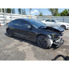 2024 TESLA MODEL 3 5YJ3E1EAXRF743835 56867455