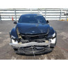 2024 TESLA MODEL 3 5YJ3E1EAXRF743835 56867455