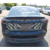 2024 TESLA MODEL 3 5YJ3E1EAXRF743835 56867455